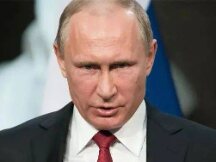 市场小结：俄罗斯与乌克兰紧张局势升级，加密货币及股票双双下跌