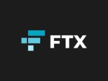 SBF：若进展顺利 FTX或将于本周开通USDT对股权通证交易