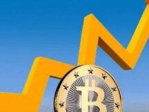 警惕！比特币5万美元背后的这些危险信号你嗅到了吗？