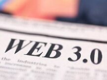 Michael Clare：Web3.0是离我们很近的新时代