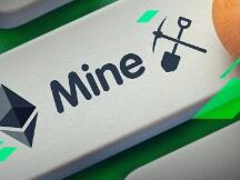 以太坊挖矿和比特币挖矿有哪些不同？