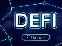 2020年银行业在流血，DeFi却实现900％的涨幅记录