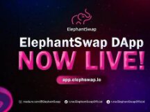 DeFi 2.0的LaaS协议Elephant，重振DeFi赛道发展的关键