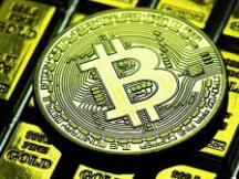 以太坊上BTC锚定币创历史新高