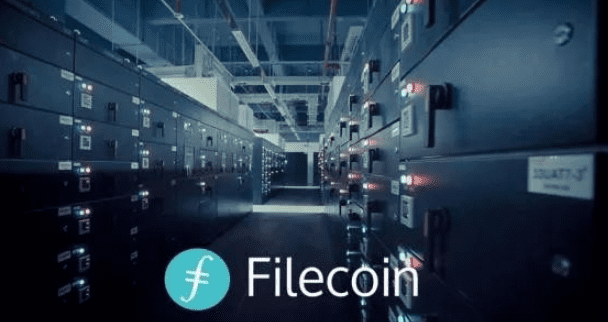 Filecoin头矿为何如此重要