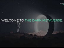 2022年4月值得关注的五个1美分以下的元宇宙代币