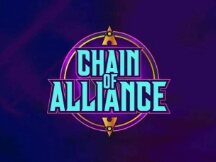 融合 GameFi 和 DeFi 流行组件——Chain of Alliance 创造兼具趣味性与战斗性的元宇宙空间
