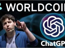 从ChatGPT到WorldCoin Sam会给Web3带来惊喜吗？