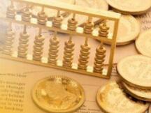 DeFi可以从金融危机中学到什么？