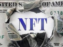 投资NFT到底有什么意义？