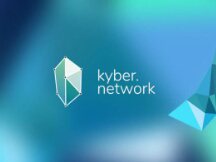 流动性平台Kyber Network已在BSC推出了KyberDMM协议