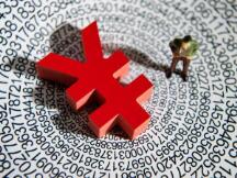 用户对 DeFi 的认知程度及参与度是什么样？