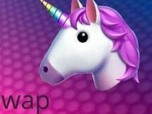 Uniswap投票表明对v3部署到以太坊二层网络Arbitrum的强烈支持