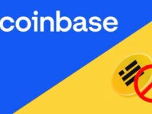 Coinbase将暂停BUSD的所有交易 BUSD市值快跌破百亿大关