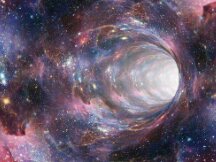 巨头们将会打造怎样的元宇宙