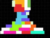 web3.0的超级 Dapp 会是啥样？