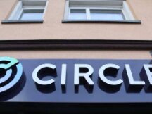 Circle推出USDC官方跨链协议！Q1上线以太坊、Aalanche主网