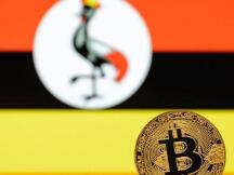 比特币在乌干达首都受欢迎