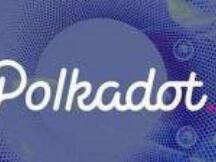 加密货币市场大跌期间，Coinbase上的波卡上四小时内涨超70%