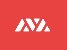 Avalanche的AVAX从子网Chatter中得到提升