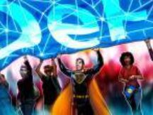 Amber Group收购香港金融集团Celera Markets获取五类证监会牌照