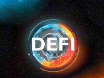 DEX成为DeFi发展的助推器，GIBXchange抢跑新赛道