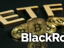 贝莱德的比特币 ETF：顶级专家预见双赢局面