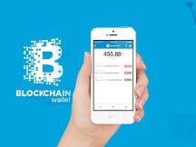 Blockchain.info推出Thunder网络雏形