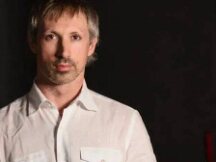 Gavin Wood：如何面对区块链技术批判者？