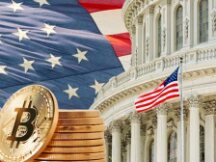 价值50亿美元的比特币 美国政府为何惜卖？