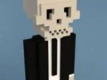 小小的头像 NFT 为何能身价千万 风靡全球？