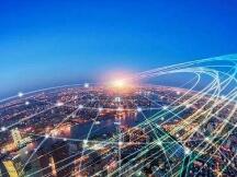 福布斯：区块链和去中心化