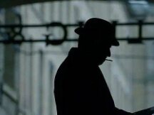 复盘Uniswap赠款事件始末：获利千万美元的DeFi教育基金是个什么组织？