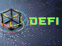 DeFi将为传统金融领域带来全球性的革命