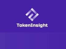 2020第三季度DEX、DeFi大热，中心化交易所作何表态？