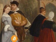 比特币重回40000美元，慌了吗？