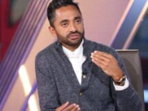 Palihapitiya领投Solana链800万美元种子轮融资 SOL币再创新高