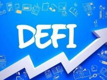 数据表明，尽管DeFi代币下跌，但基本面仍处于历史高位