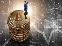 DAO VC能成为股权众筹市场杀手级应用吗？Syndicate协议集体化VC怎么玩