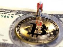 争议性的乌克兰寡头被报道在美挖掘比特币