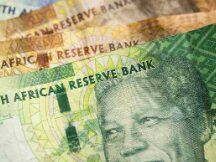南非储备银行把加密货币作为金融资产进行监管，使其成为“主流”
