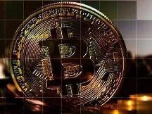 DeFi热潮温度不减，比特币链上交易费再次上涨