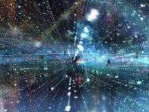工信部：我国将筹建工业元宇宙服务平台