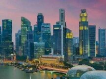 新加坡将禁止散户投资者使用信用卡交易加密货币