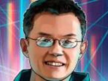 币安CEO预计加密货币“波动性非常高” 这里告诉你如何交易它