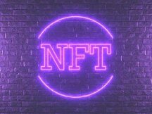 创作者经济新纪元：为什么音乐NFT会崛起