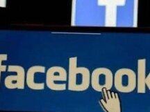 Facebook钱包融入NFT功能 会加速加密货币的采用吗？