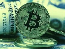 比特币ETF大门要开？SEC主席持开放态度