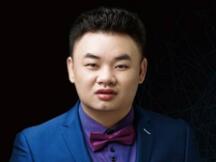 厦门区块链云科技董事长：YAM为DeFi之殇，预警已开始