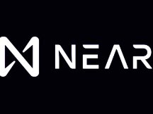 以太坊的竞争对手NEAR Protocol筹集了3.5亿美元的新资金